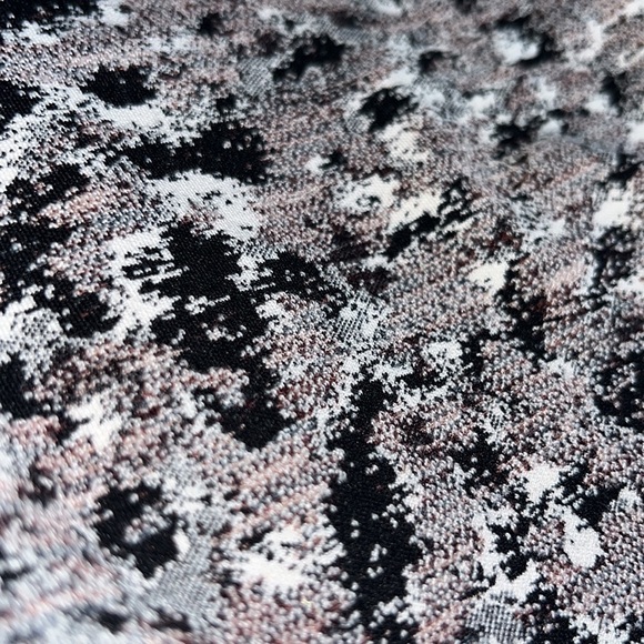 Athleta leggings size XS - Picture 8 of 8